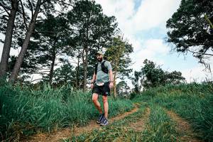 BIB: 
                            <button type="button" onclick="openModal(26035641)" class="btn btn-primary btn-sm float-right btn-popup" data-toggle="modal" data-target=".modal-high-quality">
                        <i class="fas fa-shopping-cart"></i> Add to Cart
                    </button>
                                            <button type="button" onclick="isThisMe(26035641, true)" class="btn btn-success btn-sm float-right btn-popup btn-isme hidden" data-toggle="tooltip" data-placement="bottom" title="นี่คือรูปของคุณใช่ไหม คลิกที่นี่เพื่อเอาเข้าอัลบั้ม">
                        <i class="fas fa-plus"></i> Add to album
                    </button>
                    <button type="button" onclick="isThisMe(26035641, false)" class="btn btn-warning btn-sm float-right btn-popup btn-isnotme hidden">
                        <i class="fas fa-ban"></i> Remove from album
                    </button>